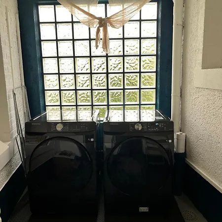 La Renardiere Вилла